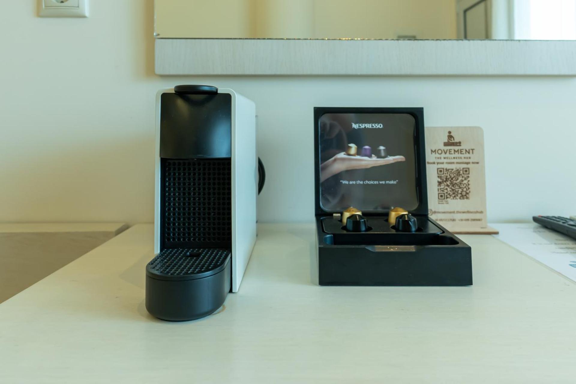 Fani Luxury Apartments Stavros スタブロス エクステリア 写真